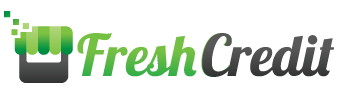 FreshCredit