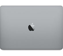 Apple MacBook Pro 13.3-Inch Laptop - (Grey) (Intel i5 Processor, 8 GB RAM, 512 GB SDD, Mac OS X)