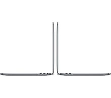 Apple MacBook Pro 13.3-Inch Laptop - (Grey) (Intel i5 Processor, 8 GB RAM, 512 GB SDD, Mac OS X)