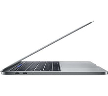 Apple MacBook Pro 13.3-Inch Laptop - (Grey) (Intel i5 Processor, 8 GB RAM, 512 GB SDD, Mac OS X)