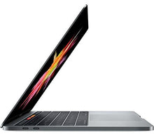 Apple MacBook Pro 13.3-Inch Laptop - (Grey) (Intel i5 Processor, 8 GB RAM, 512 GB SDD, Mac OS X)