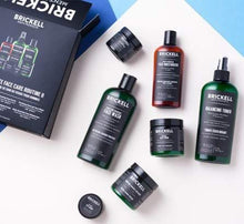 Men's Daily Elite Face Care Routine II