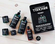 Men's Daily Elite Face Care Routine II