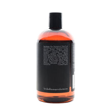 Brickell Men’s Invigorating Mint Body Wash for Men