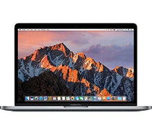 Apple MacBook Pro 13.3-Inch Laptop - (Grey) (Intel i5 Processor, 8 GB RAM, 512 GB SDD, Mac OS X)