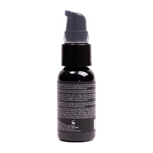 Brickell Men's Anti Aging Reviving Day Serum for Men - Natural & Organic - 1 oz