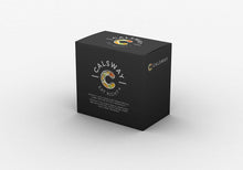 (Pack of 6) 250 Calories CHEEKY SQUIRREL Nuts Mix by Calsway