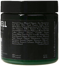 Brickell Men’s Renewing Face Scrub for Men