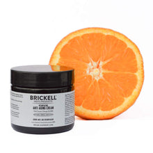 Brickell Men's Products Resurfacing Cream For Men