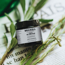 Brickell Men's Products Resurfacing Cream For Men