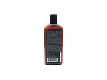 Brickell Men’s Daily Essential Face Moisturizer for Men – Natural & Organic