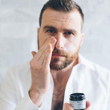 Brickell Men's Products Resurfacing Cream For Men