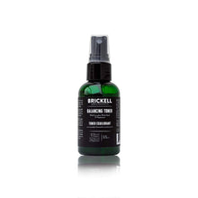 Brickell Men's Products - Balancing Toner for Men