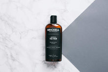 Brickell Men’s Clarifying Gel Face Wash for Men