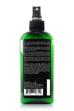 Brickell Men's Products - Balancing Toner for Men