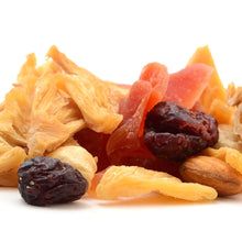 (Pack of 6) 200 Calories SIAM SWEET Nuts and Fruits Mix by Calsway