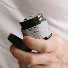 Brickell Men's Products Resurfacing Cream For Men