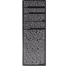 New Brickell Men's Anti Aging Repairing Night Serum for Men - Natural & Organic